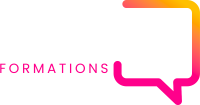 logo-kadomy